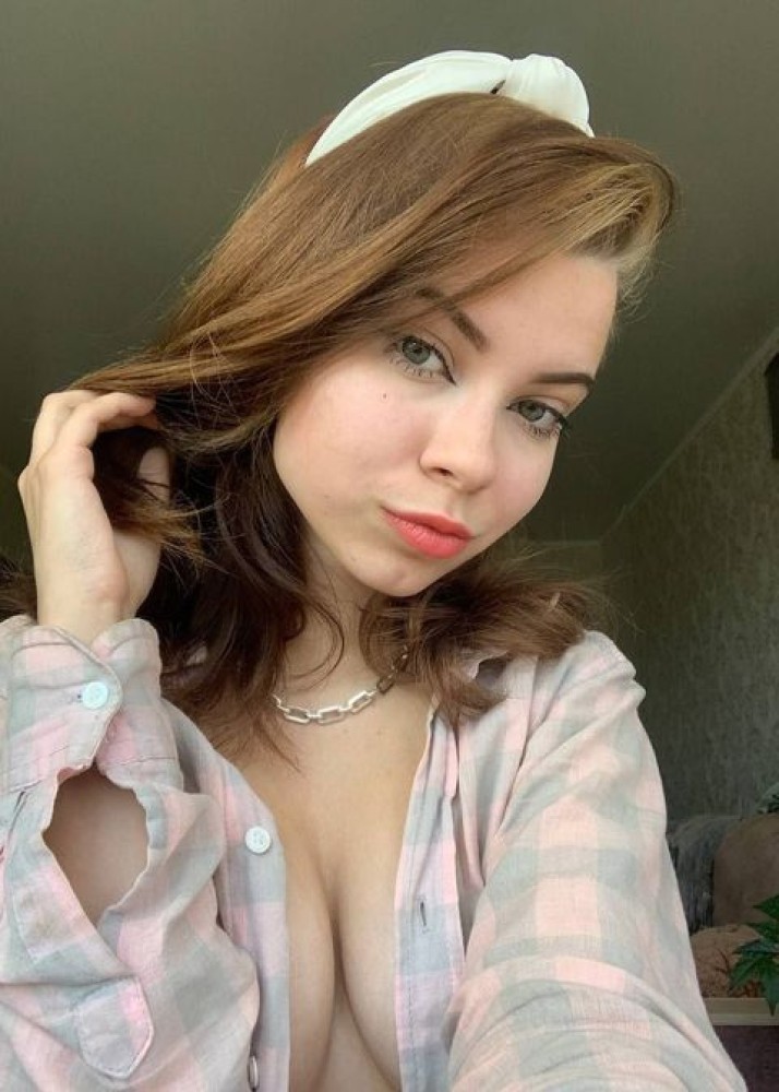 Индивидуалка Таня фото № 2 в городе Зеленоград