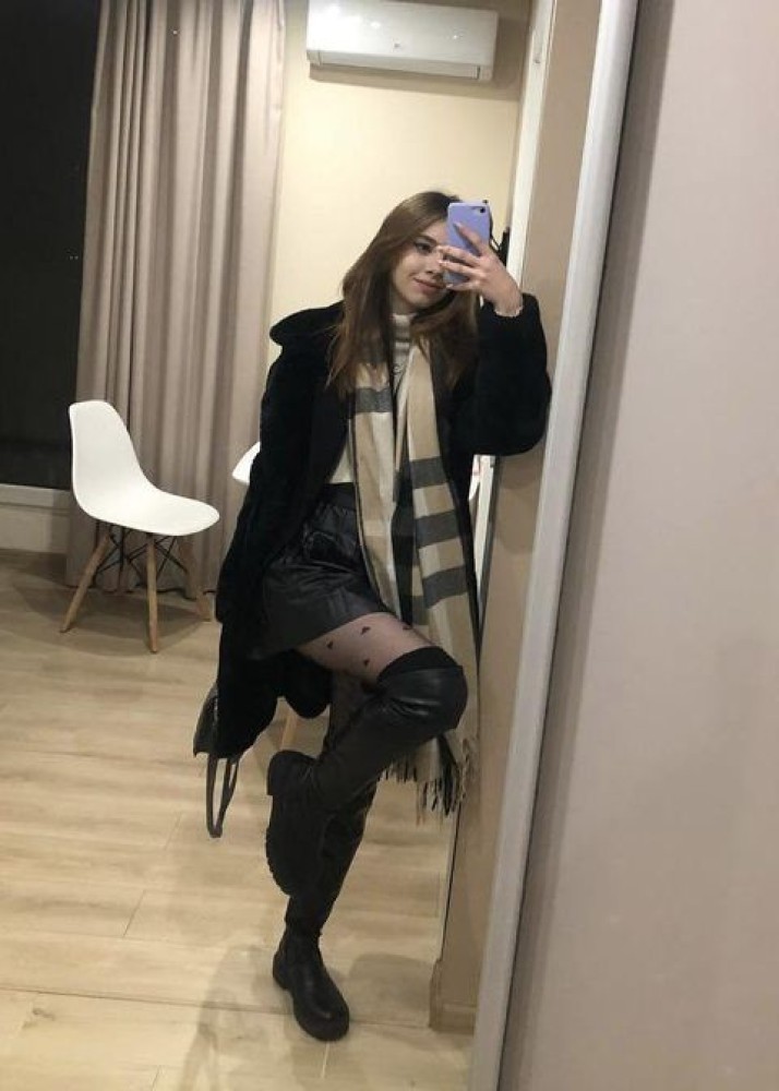 Индивидуалка Ульяна фото № 2 в городе Зеленоград