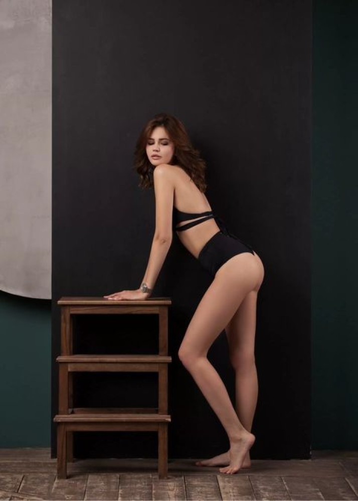 Индивидуалка Валерия фото № 2 в городе Зеленоград