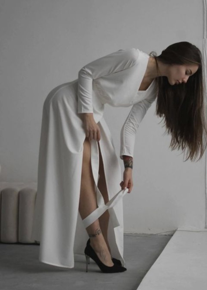 Индивидуалка Василиса фото № 2 в городе Зеленоград