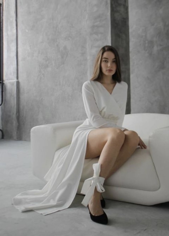 Индивидуалка Василиса фото № 2 в городе Зеленоград