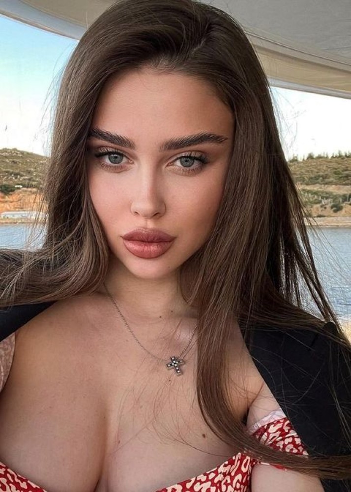 Индивидуалка Вера фото № 2 в городе Зеленоград