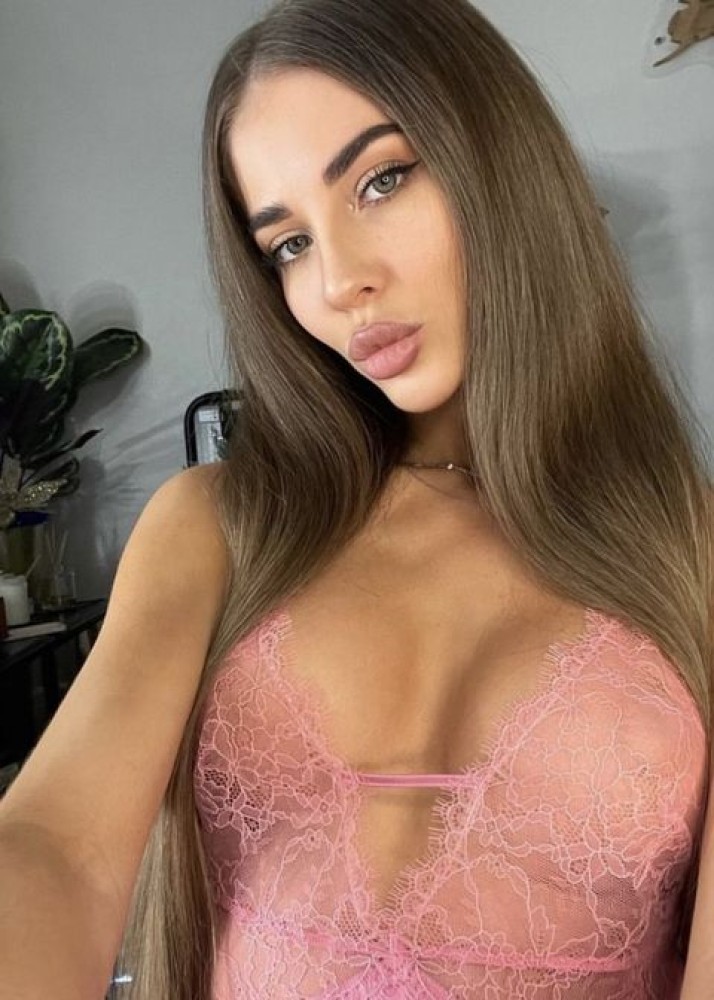 Индивидуалка Вероника фото № 2 в городе Зеленоград