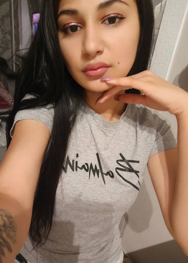 Индивидуалка Вероника фото № 2 в городе Зеленоград