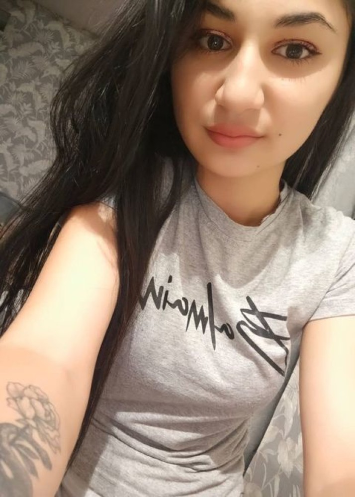 Индивидуалка Вероника фото № 2 в городе Зеленоград