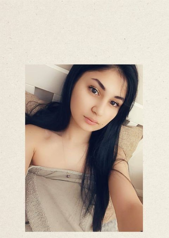 Индивидуалка Вероника фото № 2 в городе Зеленоград