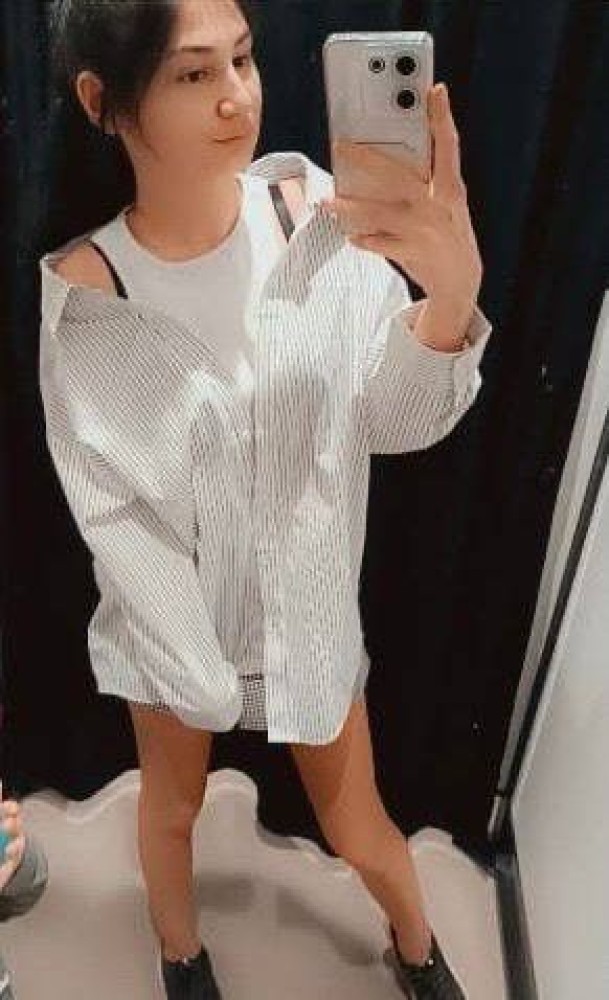 Индивидуалка Вероника фото № 2 в городе Зеленоград