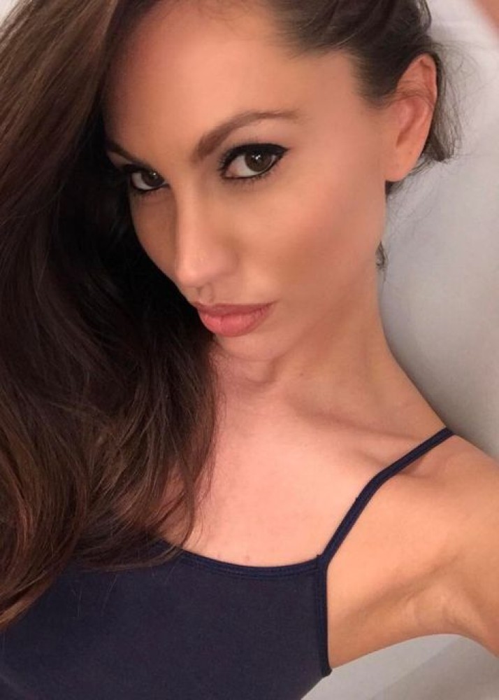 Индивидуалка Вика фото № 2 в городе Зеленоград