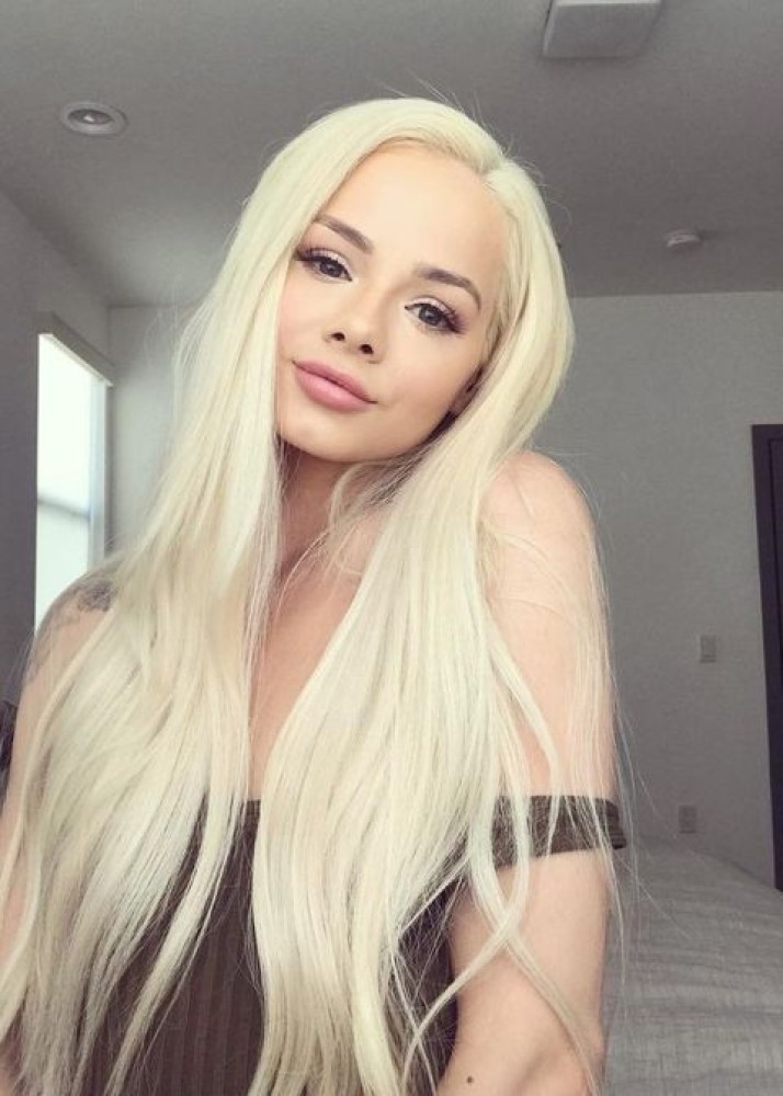 Индивидуалка Яна фото № 2 в городе Зеленоград