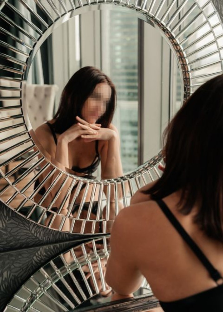 Индивидуалка Яна фото № 2 в городе Зеленоград