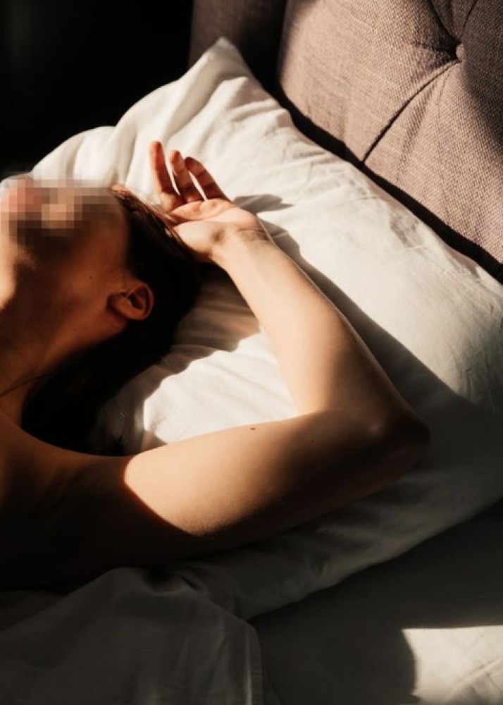 Индивидуалка Яна фото № 2 в городе Зеленоград