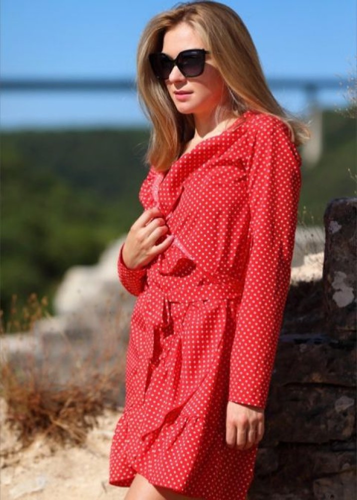 Индивидуалка Юлиана фото № 2 в городе Зеленоград