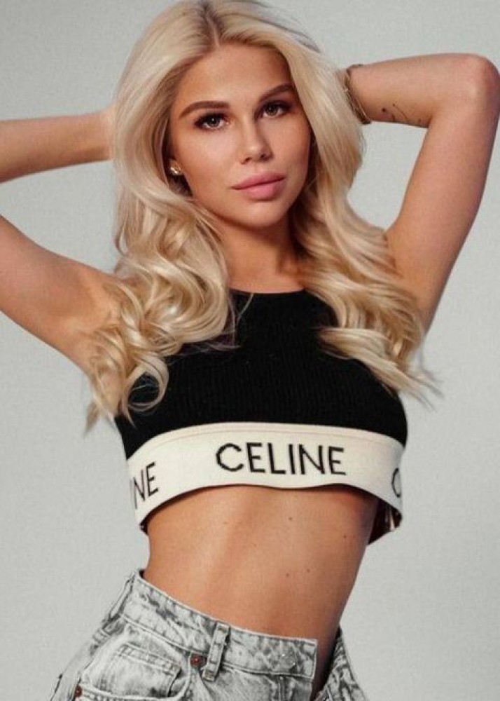 Индивидуалка Юлия главное фото в городе Зеленоград 