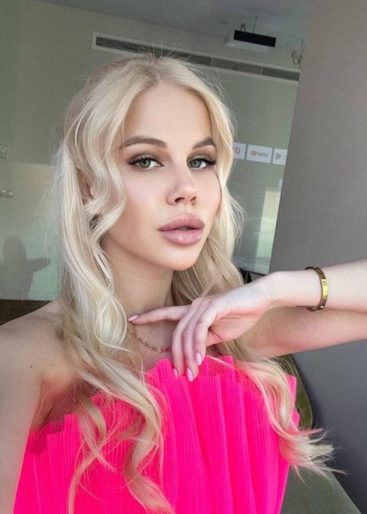 Индивидуалка Юлия фото № 2 в городе Зеленоград