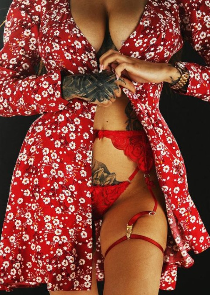 Индивидуалка Женя фото № 2 в городе Зеленоград