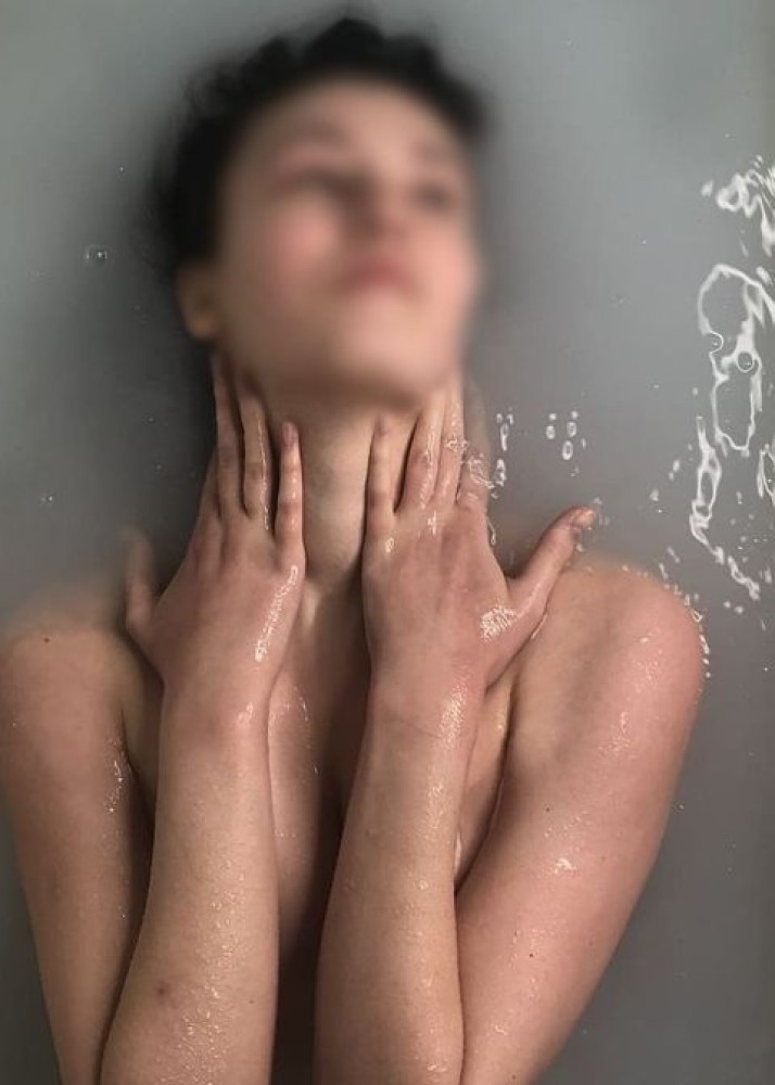 Индивидуалка Арина фото № 2 в городе Зеленоград