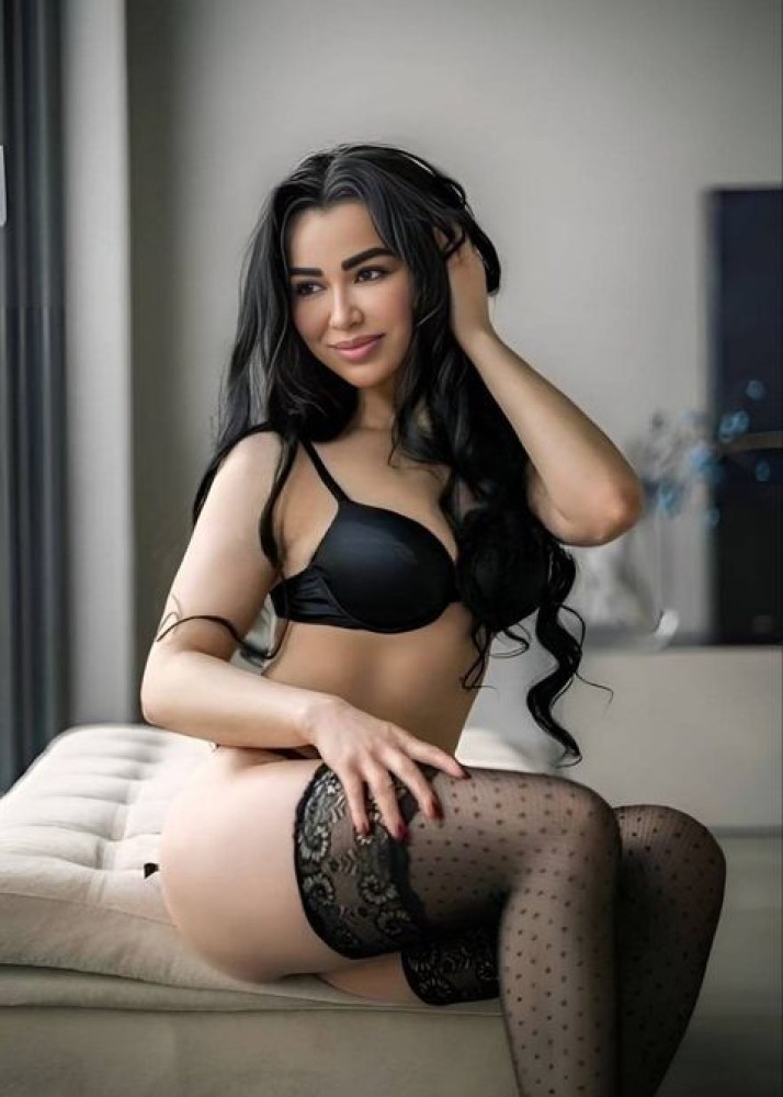 Индивидуалка Ева главное фото в городе Зеленоград 