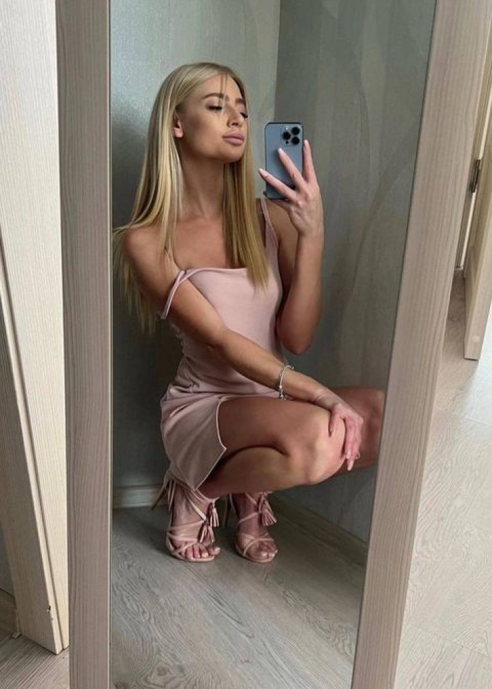 Индивидуалка len-82\2 главное фото в городе Зеленоград 