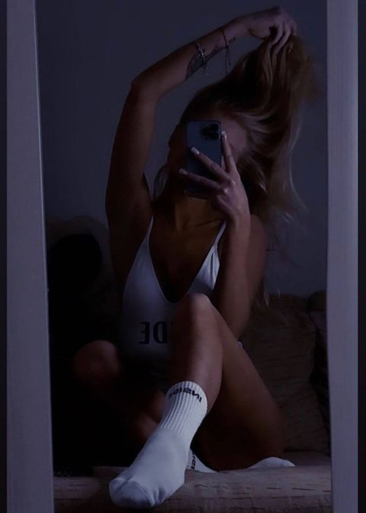 Индивидуалка len-82\2 фото № 2 в городе Зеленоград