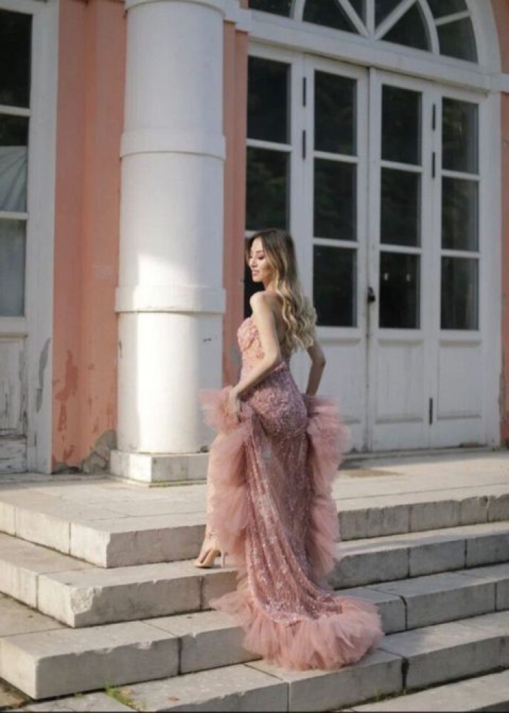 Индивидуалка Луиза фото № 2 в городе Зеленоград