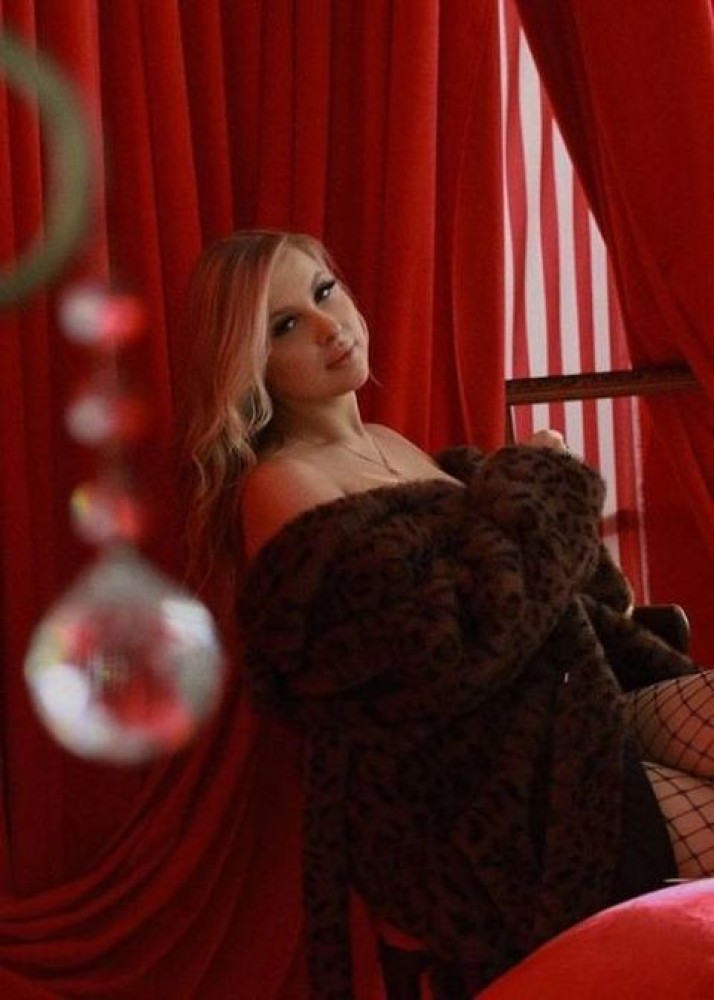 Индивидуалка Мила главное фото в городе Зеленоград 