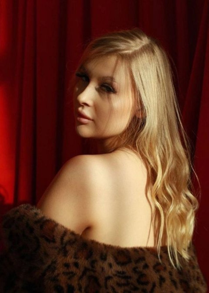 Индивидуалка Мила фото № 2 в городе Зеленоград