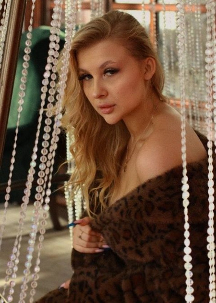 Индивидуалка Мила фото № 2 в городе Зеленоград