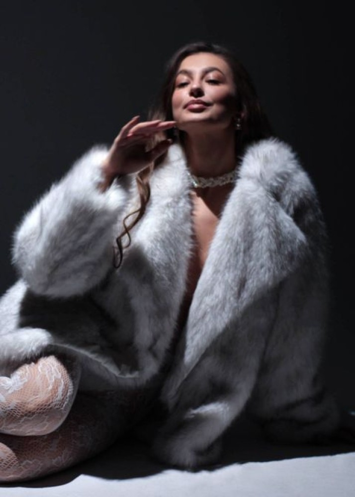 Индивидуалка Оля главное фото в городе Зеленоград 