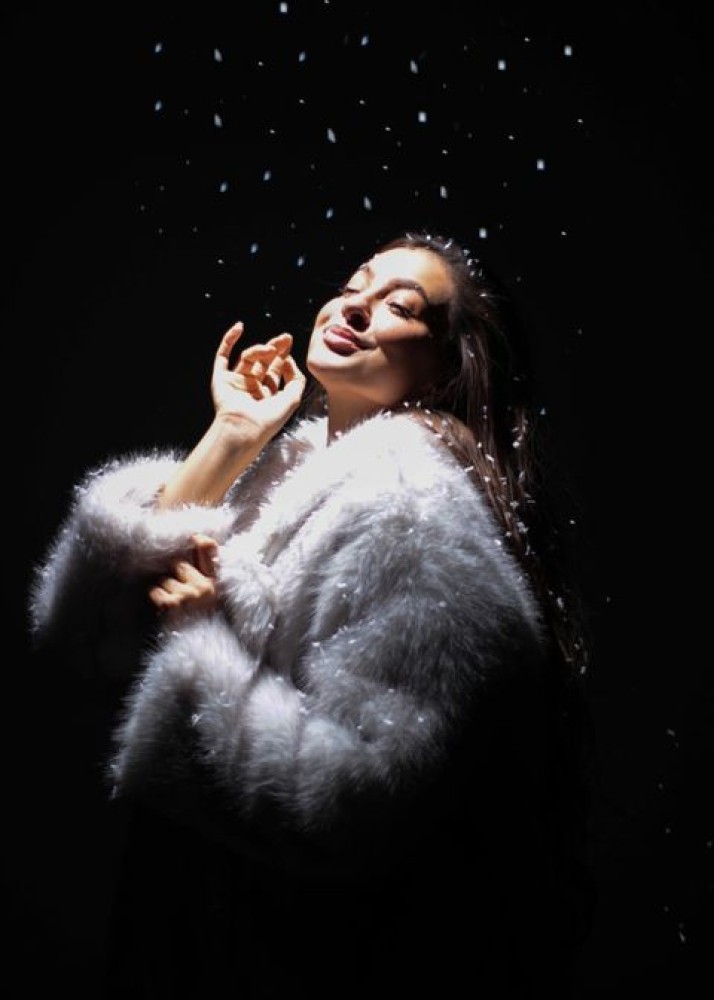 Индивидуалка Оля фото № 2 в городе Зеленоград