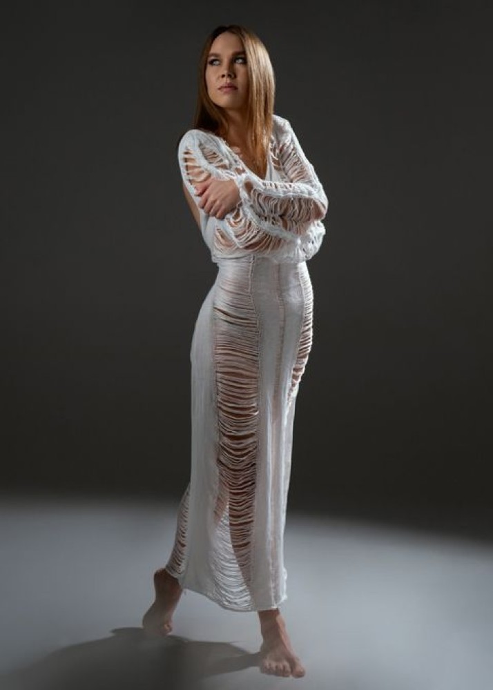 Индивидуалка Вероника фото № 2 в городе Зеленоград