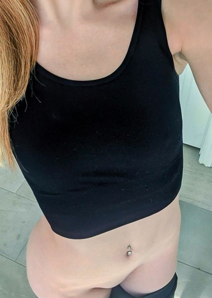 Индивидуалка Юля фото № 2 в городе Зеленоград