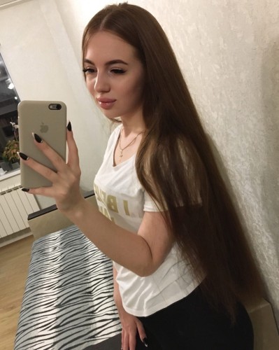 Светлана, Г. Зеленоград