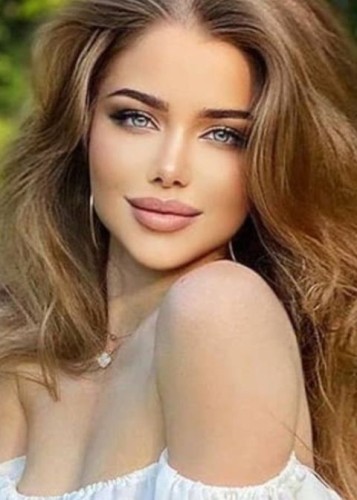 Амина, Г. Зеленоград