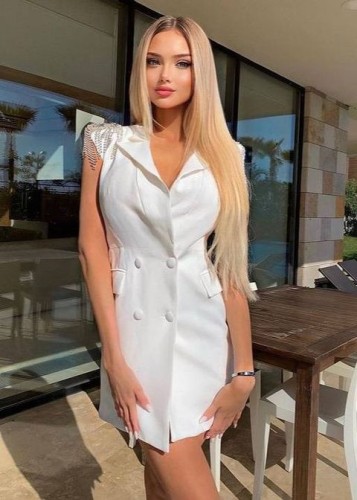 НАСТЯ, Г. Зеленоград