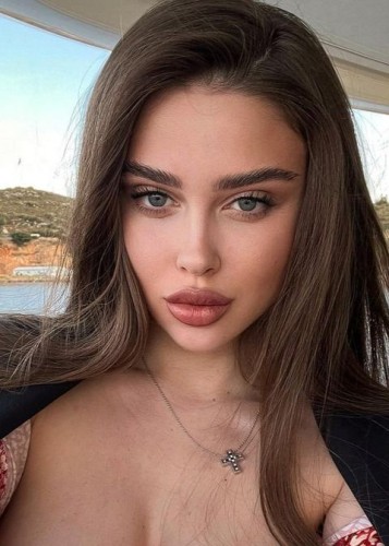 Вера, Г. Зеленоград