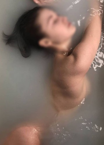 Арина, Г. Зеленоград