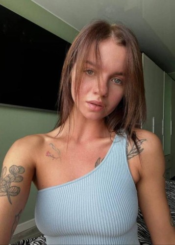 Лилия, Г. Зеленоград